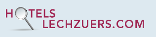 Hotels Lech-Zürs