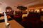 Hotel Hinterwies