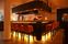 Hotel Hinterwies