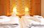 Hotel Hinterwies