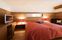 Hotel Hinterwies