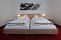 Hotel Hinterwies