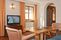 Hotel Hinterwies