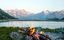 Hotel Lech