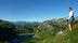 Hotel Lech