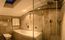Hotel Lech