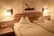 Hotel Lech