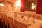 Hotel Lech