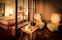 Hotel Lech