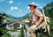 Hotel Lech