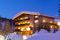 Hotel Lech