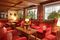 Hotel Lech