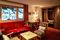 Hotel Lech