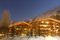 Hotel Lech