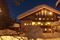 Hotel Lech