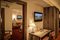 Hotel Lech