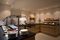 Hotel Panorama