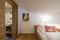 Hotel Panorama