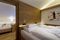 Hotel Panorama