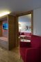 Hotel Panorama