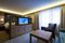 Hotel Panorama