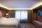 Hotel Panorama