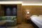 Hotel Panorama