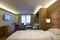Hotel Panorama