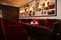 Hotel Hinterwies