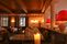 Hotel Hinterwies
