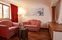 Hotel Hinterwies