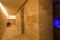 Hotel Panorama