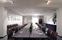 Hotel Hinterwies