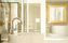Hotel Hinterwies