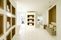 Hotel Hinterwies