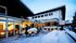 Hotel Hinterwies