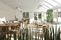 Hotel Hinterwies