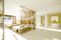 Hotel Hinterwies