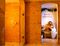 Hotel Lech