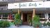 Hotel Lech