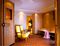 Hotel Lech